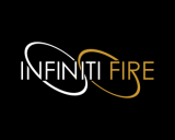 /public/logoimage/1584749814Infiniti Fire.png